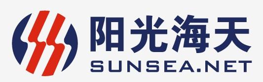 陽光海天停車產(chǎn)業(yè)集團(tuán)